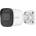 Uniview IPC-B122-APF28K