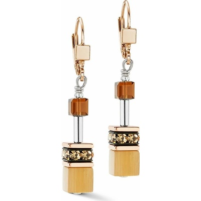 COEUR DE LION 2838/20-1100