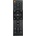 съвместим Pioneer rc-914r - заместител дистанционно управление (rc-914r)