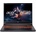 Acer Nitro V16 ANV16-72-91A2 NH.QZREX.004