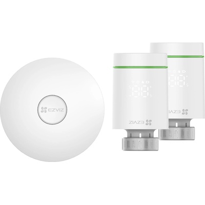 EZVIZ CS-T55-R100-G