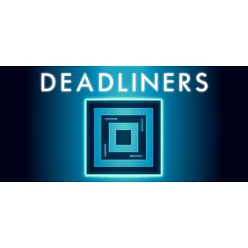 Rooftop Panda Deadliners (PC)