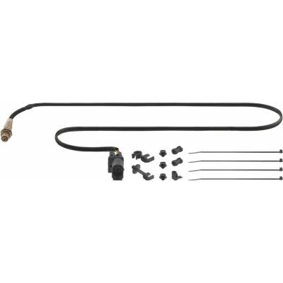 Lambda sonda TOPRAN 114 230