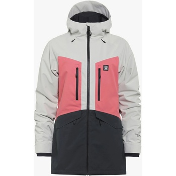 Horsefeathers Яке Larra II Horsefeathers Horsefeathers | Siv | ЖЕНИ | XS