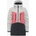 Horsefeathers Яке Larra II Horsefeathers Horsefeathers | Siv | ЖЕНИ | XS