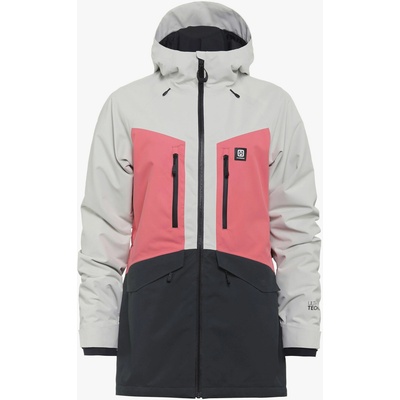 Horsefeathers Яке Larra II Horsefeathers Horsefeathers | Siv | ЖЕНИ | XS