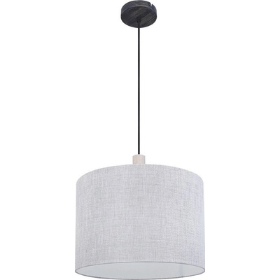 Globo 15378H