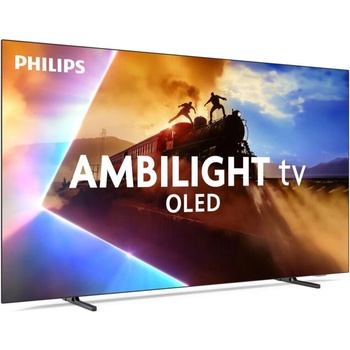 Image 1 of Philips 48OLED770/12