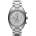 Giorgio Armani Emporio Armani AR5958
