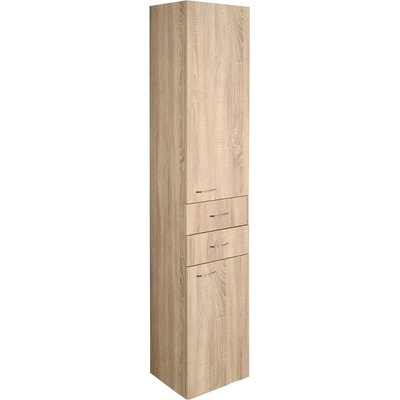 Aqualine 51222