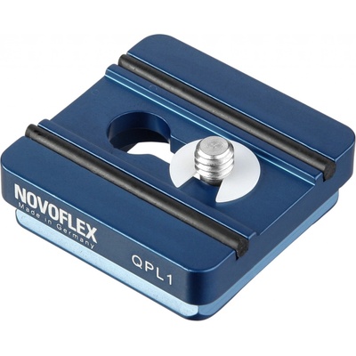 Novoflex QPL 1