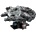LEGO® Star Wars™ - Millennium Falcon (75375)