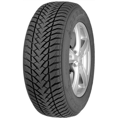 Goodyear UltraGrip XL 255/60 R18 112H