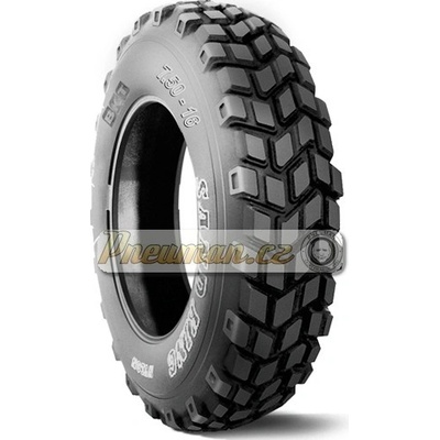 BKT Sand King 7,5-16 111J TT | Zboží Auto