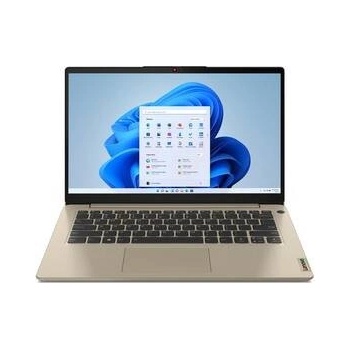 Lenovo IdeaPad 3 82H701N7CK