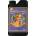 Advanced Nutrients pH Perfect Sensi Bloom Part A 500mL