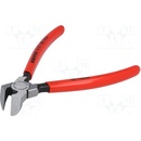 Knipex 7221160