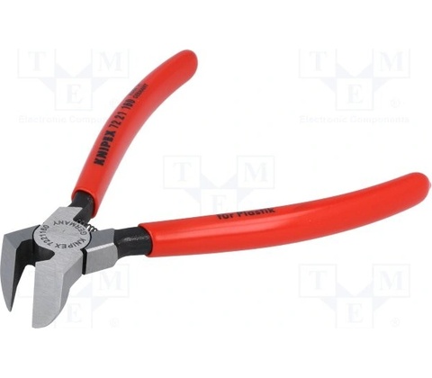 Knipex 7221160