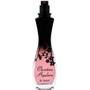 Parfémy Christina Aguilera by Night parfémovaná voda dámská 50 ml tester