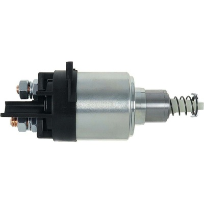 Elektromagnetický spínač, startér AS-PL SS0104