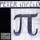 Thomastik Peter Infeld PI101