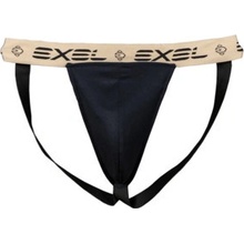 Exel G MAX JOCKSTRAP