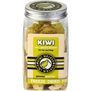 Kiwi Walker Mrazom sušené kiwi 40 g
