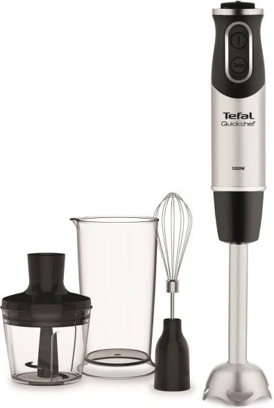 Tefal QuickChef HB656838