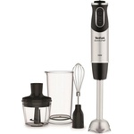 Tefal QuickChef HB656838 Пасатори