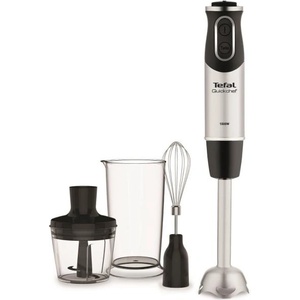 Tefal QuickChef HB656838 Пасатори
