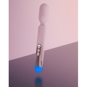 Kiiroo ProWand Pink