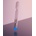 Kiiroo ProWand Pink