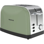 Taurus Vintage II Olive (960706000) Тостери