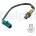 Lambda sonda DELPHI ES21095-12B1