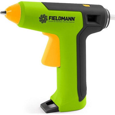 Fieldmann FDTP 2206-A