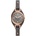 Fossil ES5212