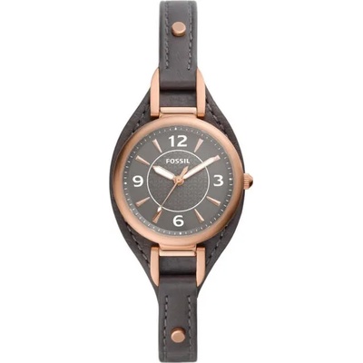 Fossil ES5212
