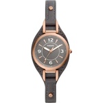 Fossil ES5212 Часовници