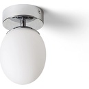 Rendl R13689