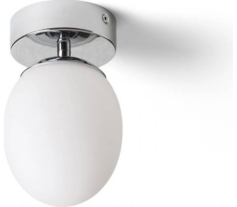 Rendl R13689