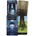 Llewellyn Worldwide Ltd Silver Witchcraft Tarot Deck | Lo Scarabeo, Barbara Moore, Franco Rivolli