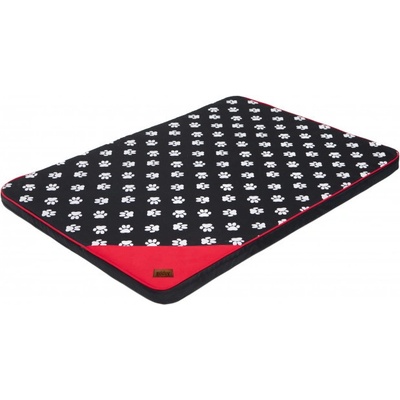 Matrac LIGHT XL labky
