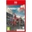 Milestone MotoGP 26 (Switch 2)
