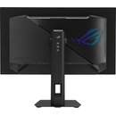 Image 1 of ASUS ROG Strix OLED XG27AQWMG