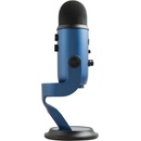 Image 1 of Logitech 988-000100/1/3