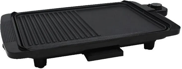 Zephyr ZP-1015 G
