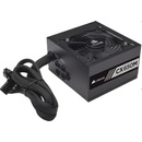 Corsair CX Series Modular CX650M 650W CP-9020103-EU