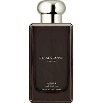 Jo Malone Amber Labdanum Cologne Intense New kolínska voda unisex 100 ml