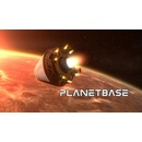 Planetbase