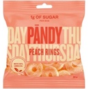 Pandy Candy 50 g